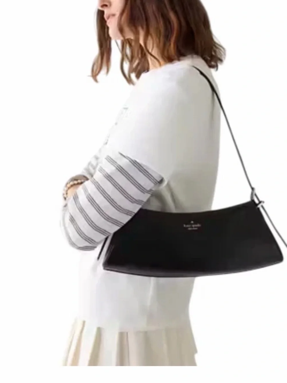 kate spade sleek kate